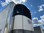 Refrigeration Unit with 