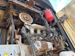 Refrigeration Unit with 