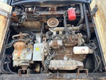 Refrigeration Unit with 