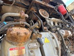 Refrigeration Unit with 