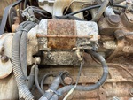 Refrigeration Unit with 