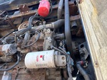 Refrigeration Unit with 