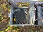 Moteur with 