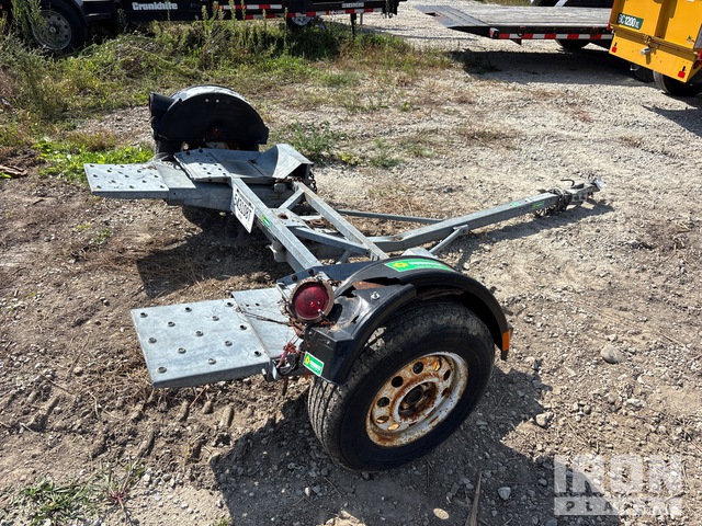 fotografías y vídeos