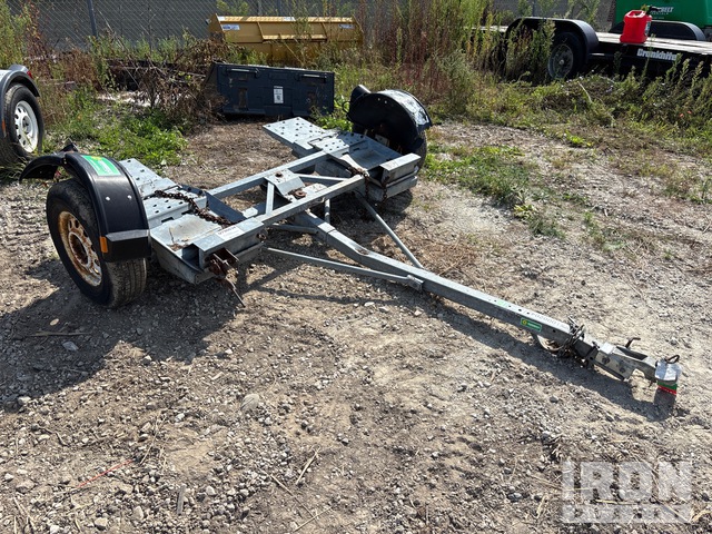 fotografías y vídeos