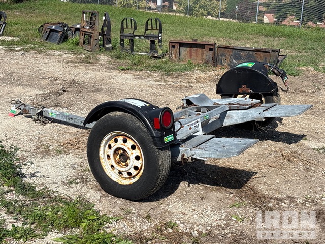 fotografías y vídeos