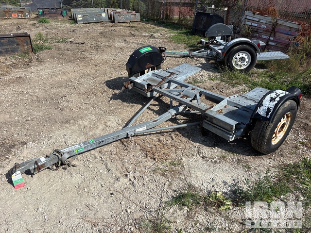 fotografías y vídeos