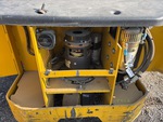 Electrical with 