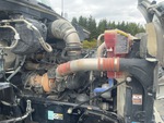4 Engine with 