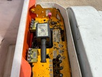 Configuration with 