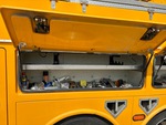 Configuration with 