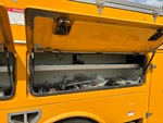 Configuration with 