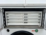 Configuration with 