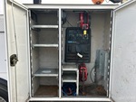 Configuration with 