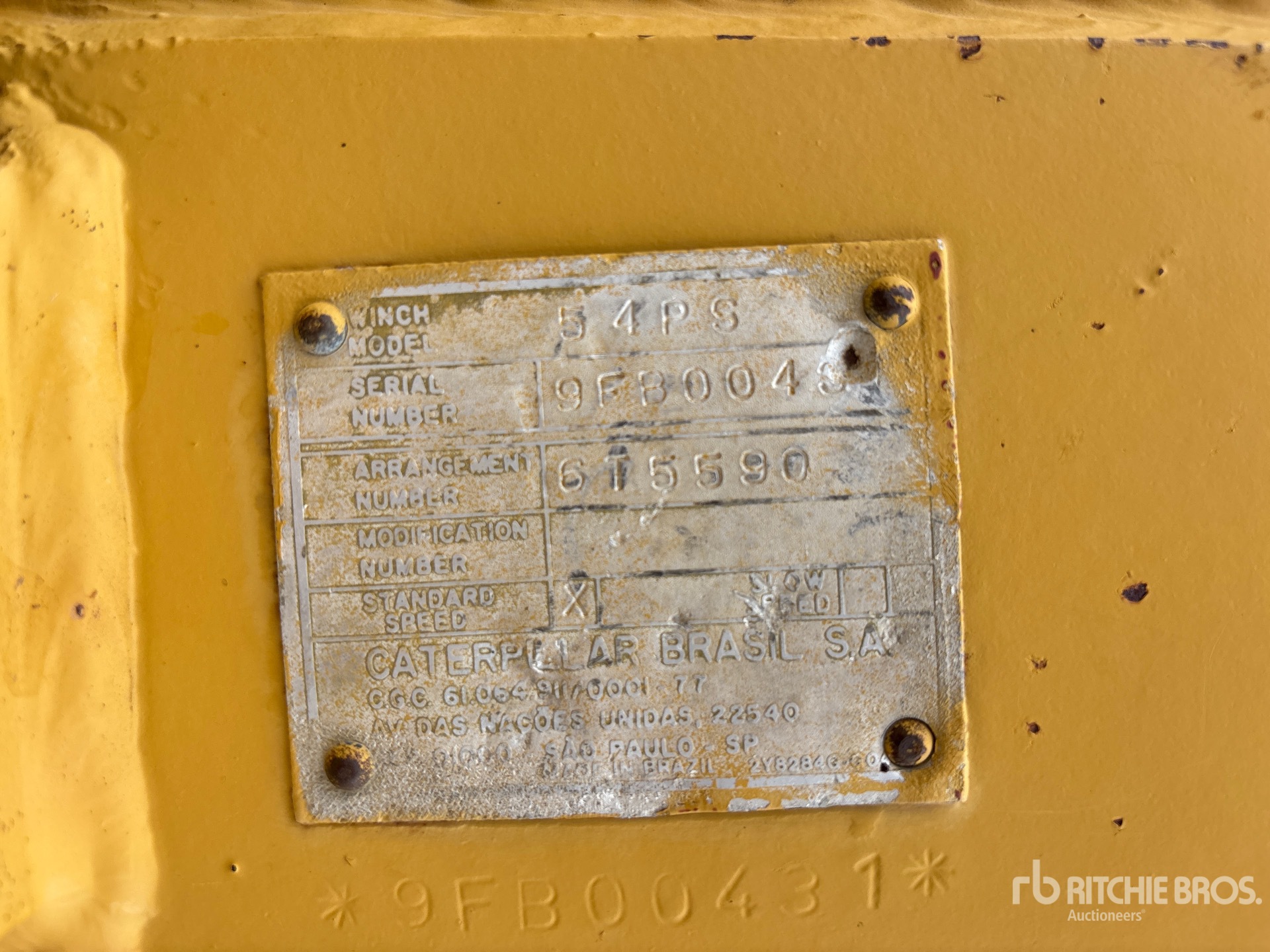 Aspect général with Numéro de série/Numéro d'identification du véhicule automobile