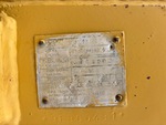 Aspect général with Numéro de série/Numéro d'identification du véhicule automobile