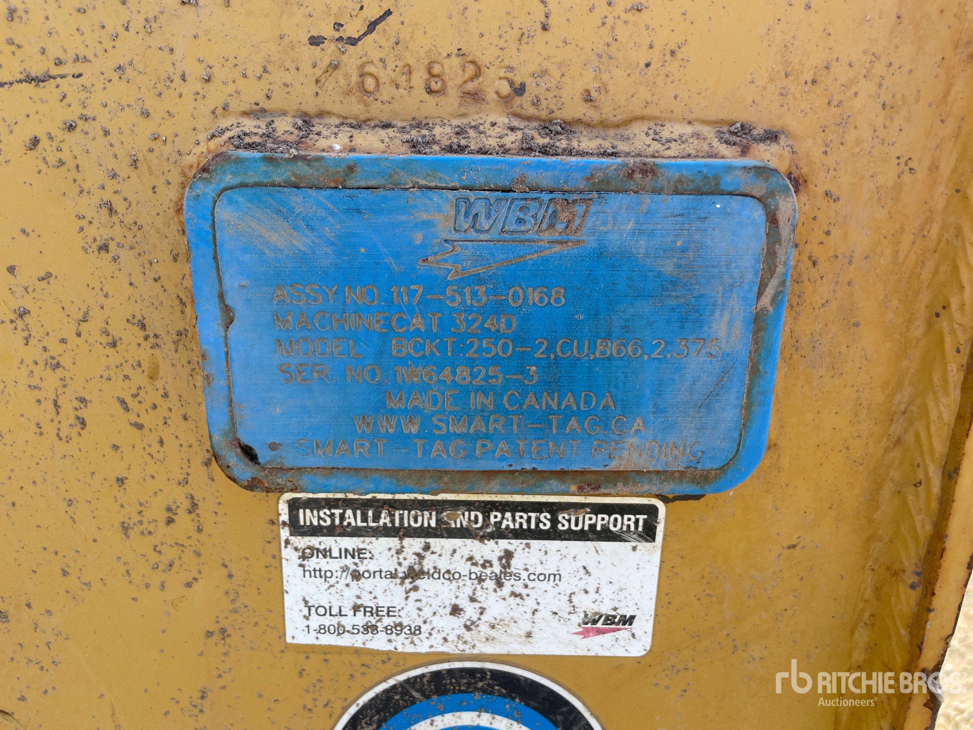 Aspect général with Numéro de série/Numéro d'identification du véhicule automobile
