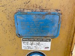 Aspect général with Numéro de série/Numéro d'identification du véhicule automobile