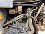 Moteur with 