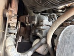 Moteur with 
