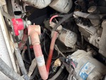 Moteur with 