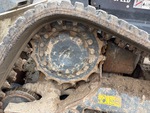 Groupe motopropulseur with 
