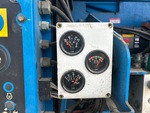 Control Station Ground with 