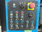 Control Station Ground with 