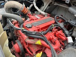 Moteur with