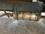 Moteur with