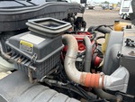 Moteur with