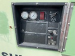 Control Station Photos with 