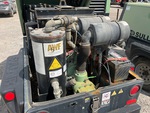 Basic Air Compressor* with 