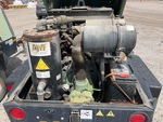 Basic Air Compressor* with 