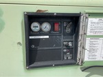 Control Station Photos with 
