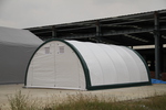 Aspect général with 