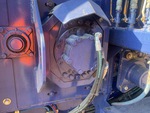 Idraulica with Motori idraulici
