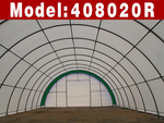 Aspect général with 