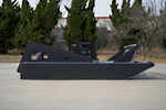 Aspect général with 