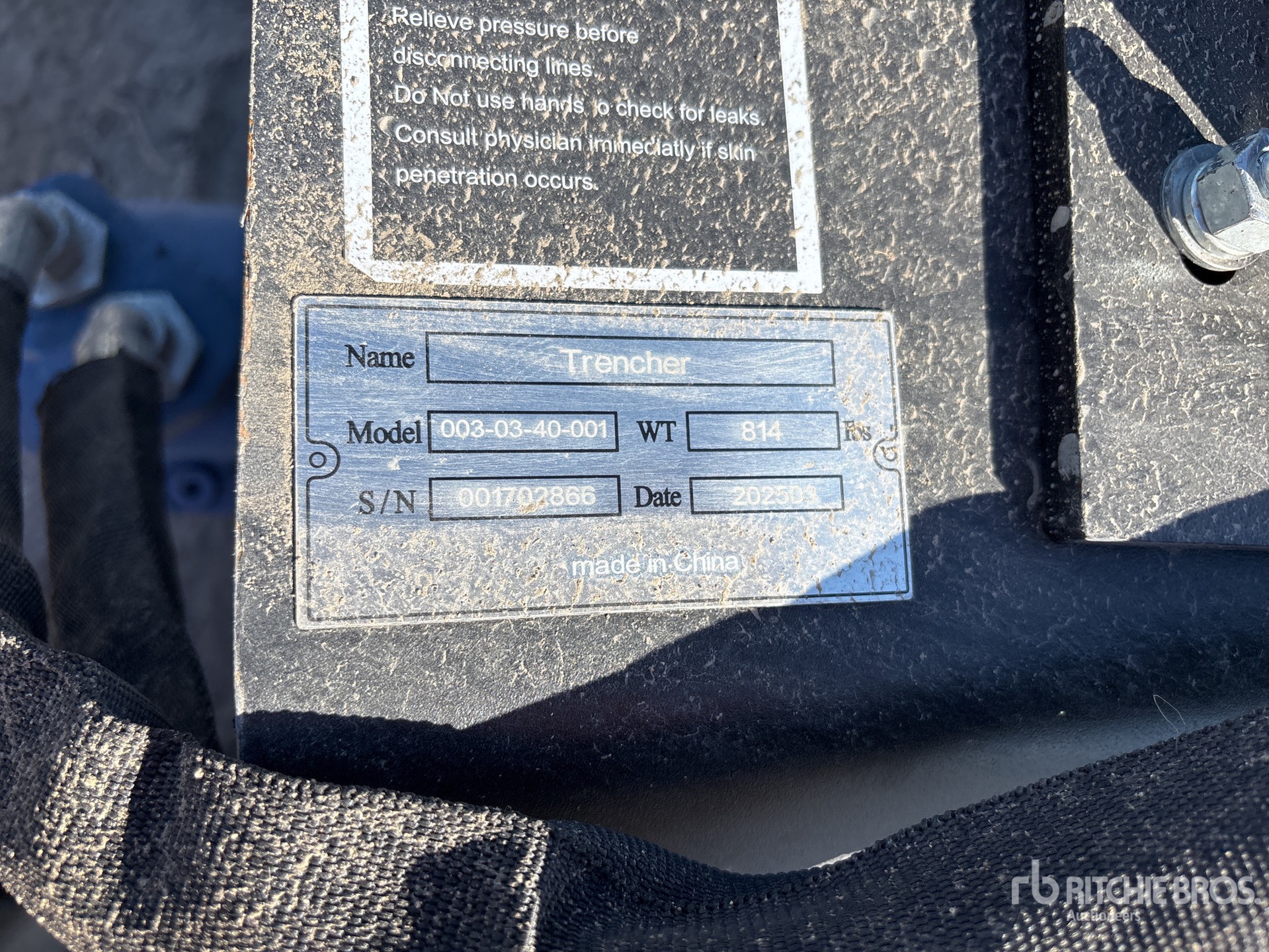 Aspect général with Numéro de série/Numéro d'identification du véhicule automobile