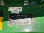Aspect général with Numéro de série/Numéro d'identification du véhicule automobile