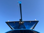 Aspect général with 