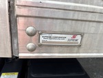 Configuration with 