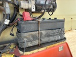 Electrical with 
