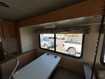 Interior with 