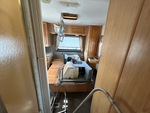 Interior with 