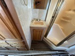 Interior with 