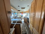 Interior with 