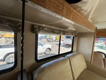 Interior with 