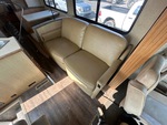 Interior with 